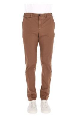 brown-worn-out-trousers