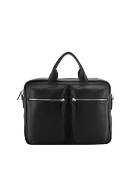 Corso Briefcase