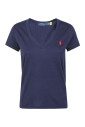 v-neck-t-shirt