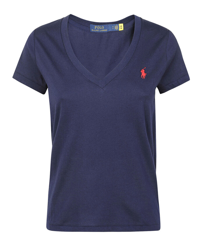 v-neck-t-shirt