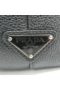 pre-owned-cuir-sacs-prada
