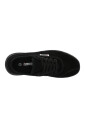 leap-suede-schoen-zwart-effen
