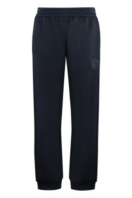 modal-polyamide-pants