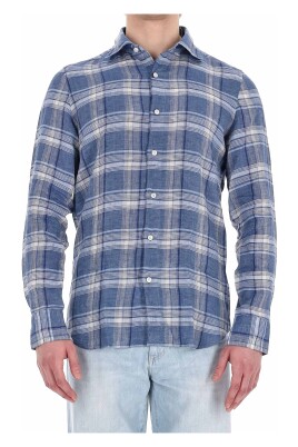 madras-linen-tailored-shirt