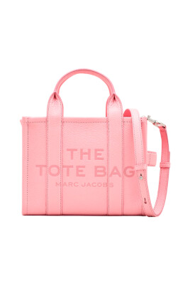 sac-fourre-tout-en-cuir-avec-poche-a-fermeture-eclair