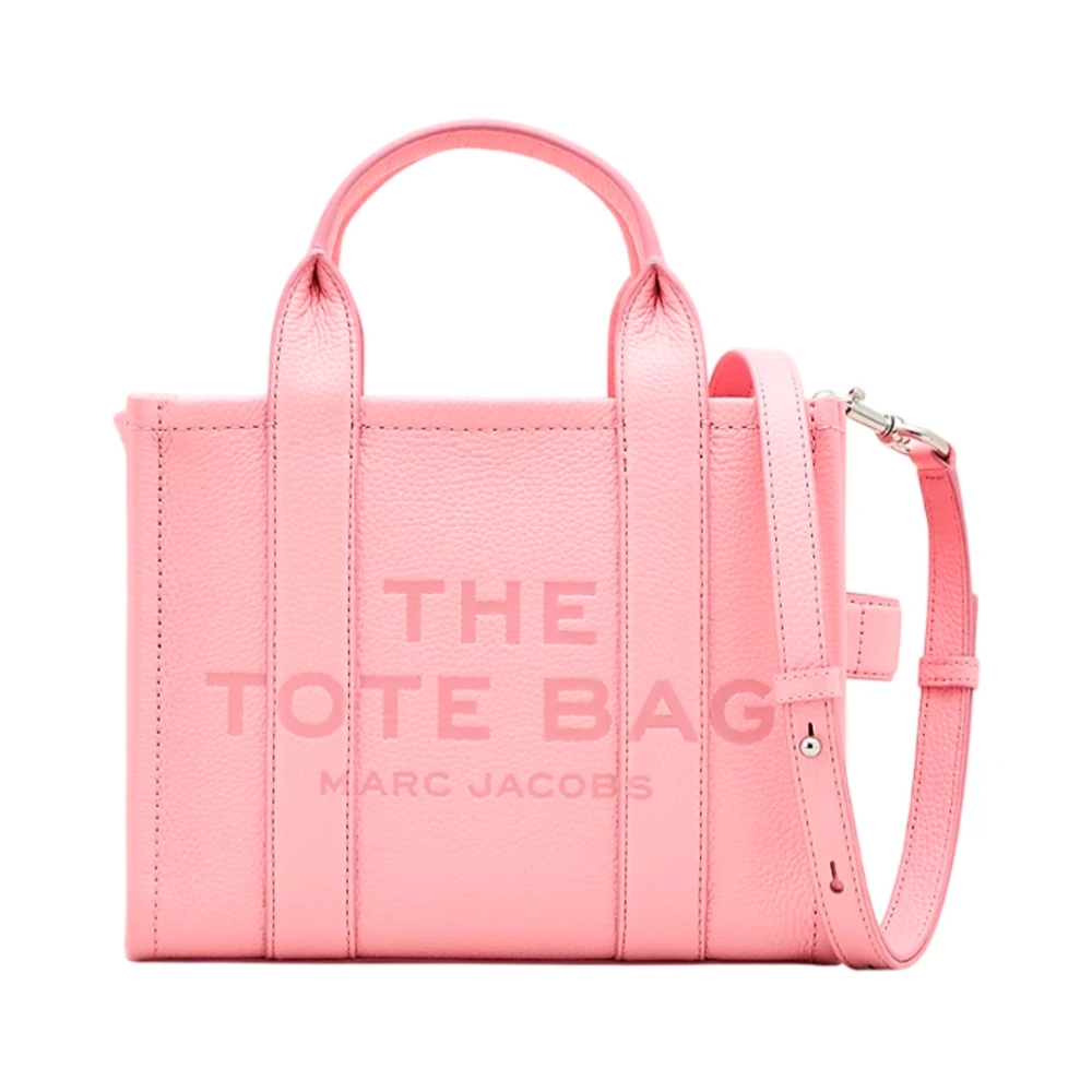 Bags > Tote Bags - - Marc Jacobs - Modalova