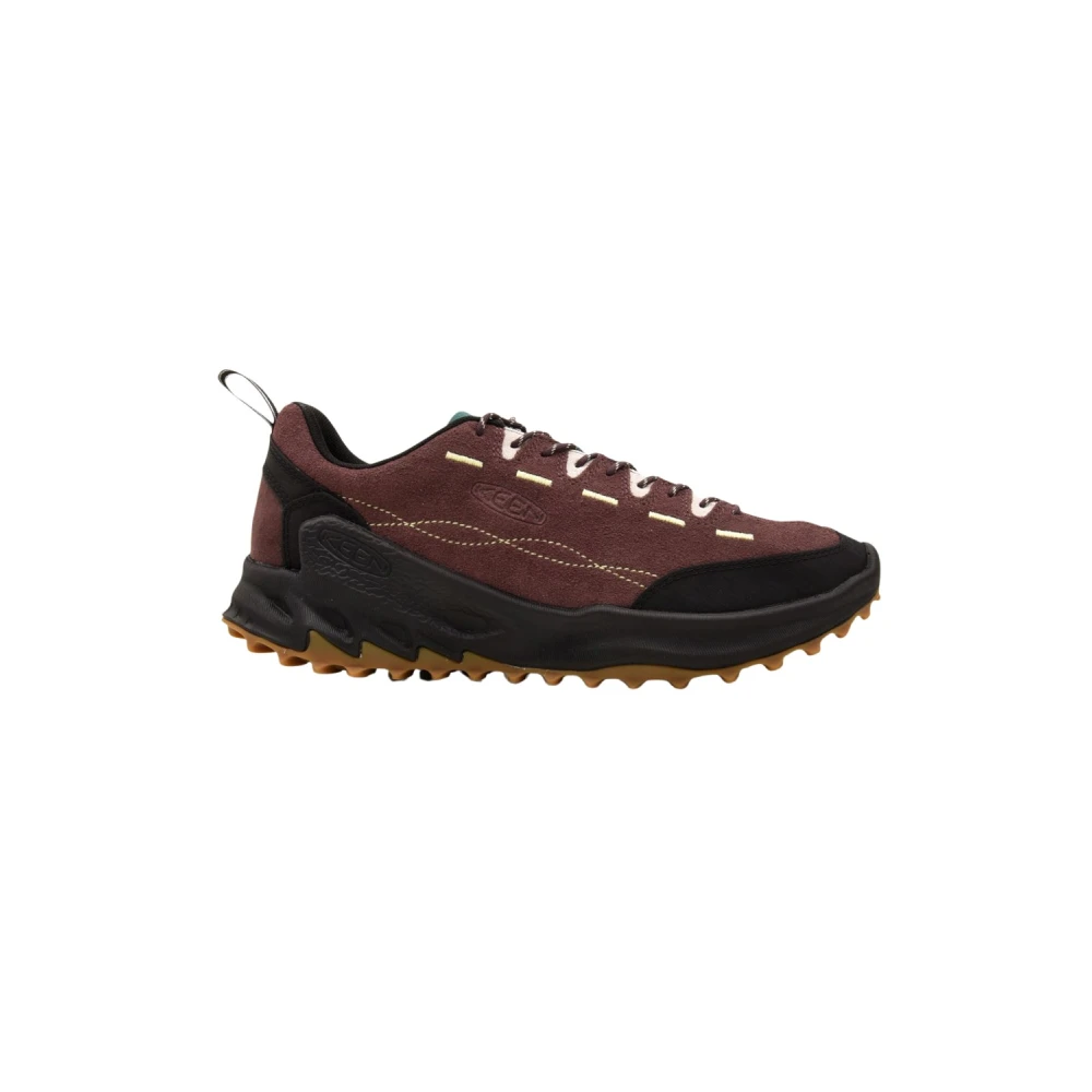 Keen Uomo Marrone Sport, 42 1/2 Eu, New,