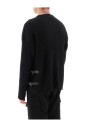 pull-col-rond-elegant