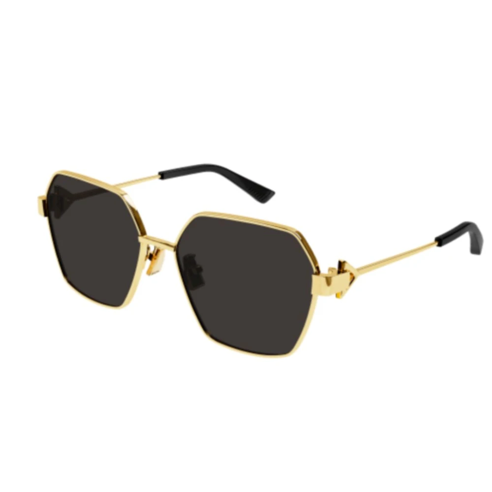 Bottega Veneta Unisex Nero Accessori, Taglia Unica, New,