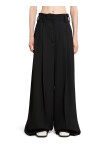 pantalon-taille-haute-en-soie-avec-poches