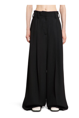 high-waisted-silk-trousers-with-pockets