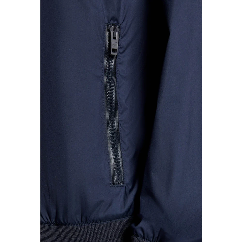 Fay Dresses Blue Heren