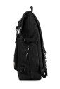 sac-a-dos-philis-carhartt-wip