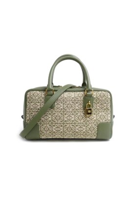 pre-owned-leather-chanel-bags