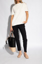 ballerines-en-cuir