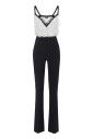 combinaison-en-crepe-ornee-de-sequins
