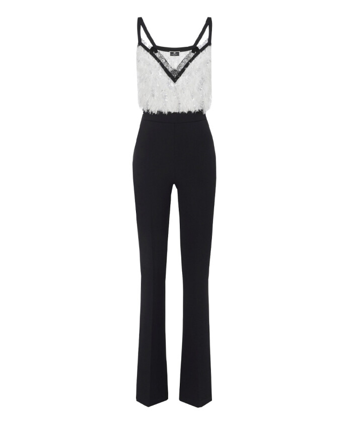 combinaison-en-crepe-ornee-de-sequins