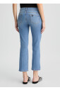 jean-bootcut-avec-strass