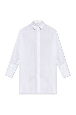 robe-chemise