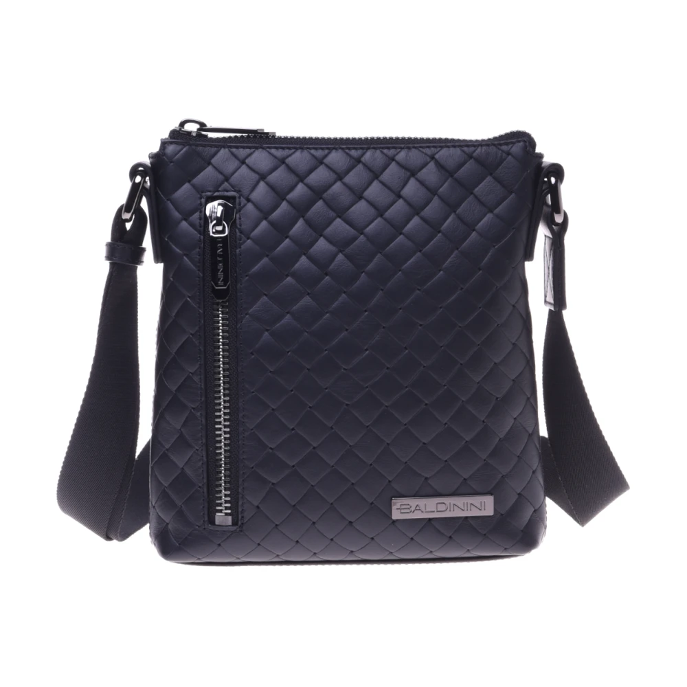 Bags > Messenger Bags - - Baldinini - Modalova