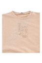glitter-logo-sweatshirt