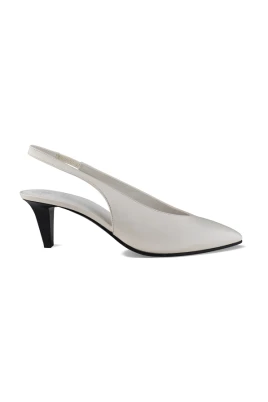 Rebecca Slingback