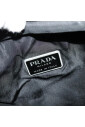 pre-owned-nylon-sacs-prada
