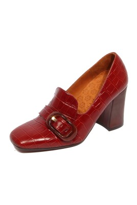 leather-shoes-with-8-5-cm-heel