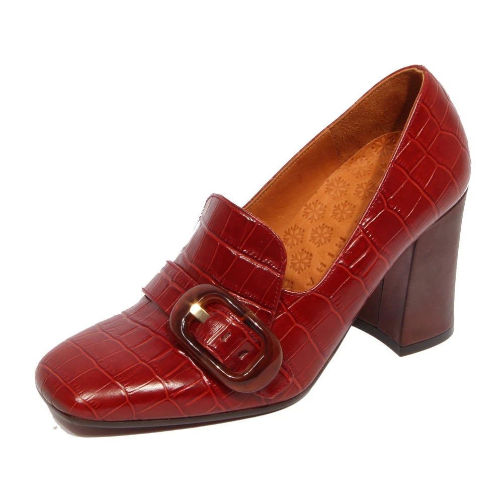 Shoes > Heels > Pumps - - Chie Mihara - Modalova