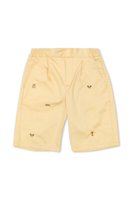 trousers-with-embroidery