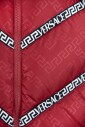 mens-zippered-puffer-jacket