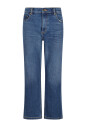 blue-flared-denim-jeans