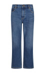blue-flared-denim-jeans