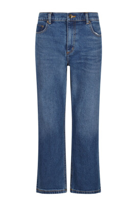 blue-flared-denim-jeans
