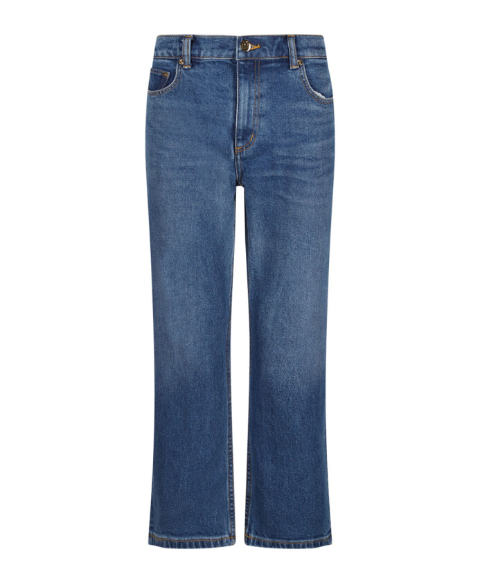 blue-flared-denim-jeans