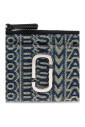 wallets-andamp-cardholders