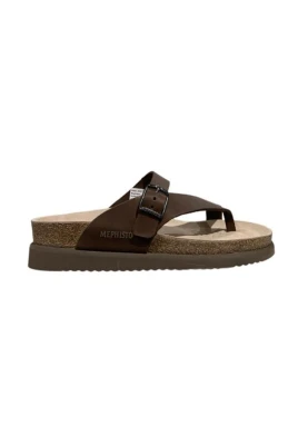 Helen Sandal