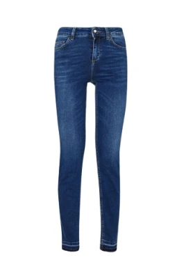 Perfekt Ideal Slim Regular Fit Jeans