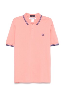 polo-shirt-with-slogan-print