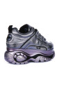 lavender-metallic-vegan-platforms-for-women