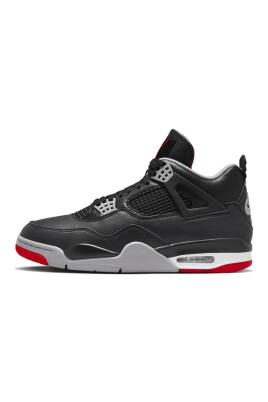 retro-bred-reimagined-sneakers