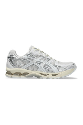 sneakers-blanc-argent-pur