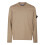 pull-en-tricot-decontracte-pour-homme