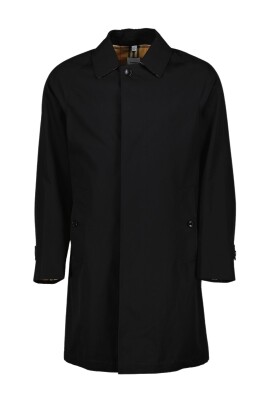trench-en-coton-style-classique