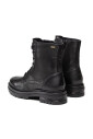 ankle-boots