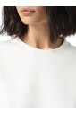coton-polyester-elasthanne-details-coteles
