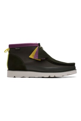 wallabee-2-0-gtx-ankle-boots