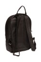 sac-a-dos-metropolitan