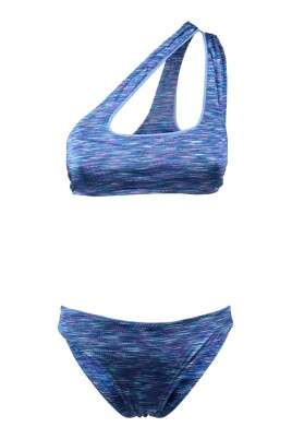 elegant-viskos-bikini-set