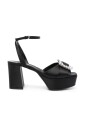 gem-embellished-black-sandals